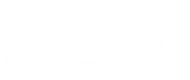 Partner logo 2