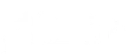 Partner logo 2
