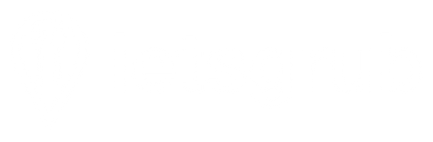 Partner logo 5