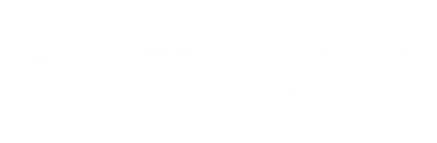 Partner logo 5